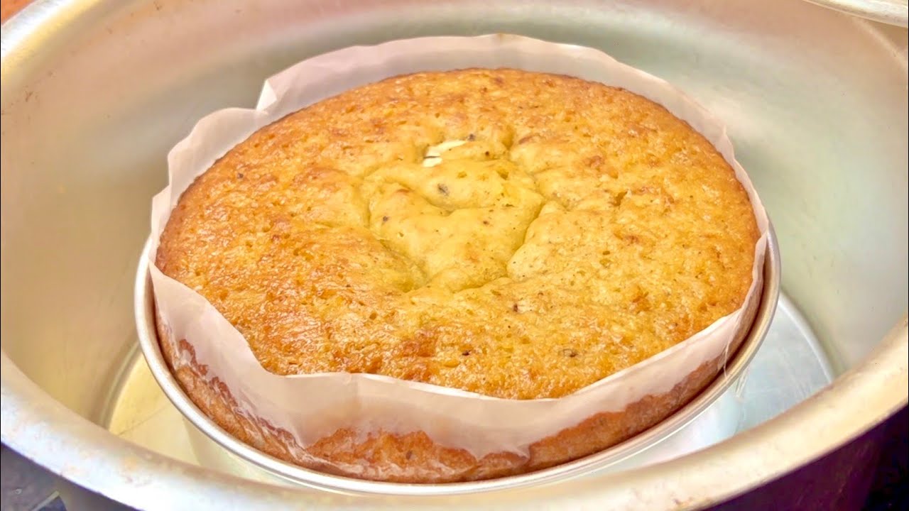 Eggless Whole wheat flour plum cake / Christmas Fruit cake without oven /  mini plum cake / Mini fruit cake Recipe video uploaded on my… | Instagram